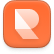 SpaceRent CRM